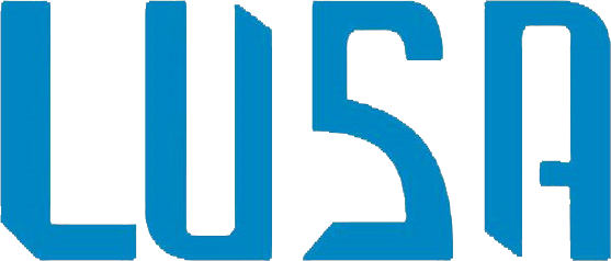 GTL (Grupo de Transportes Lusa)