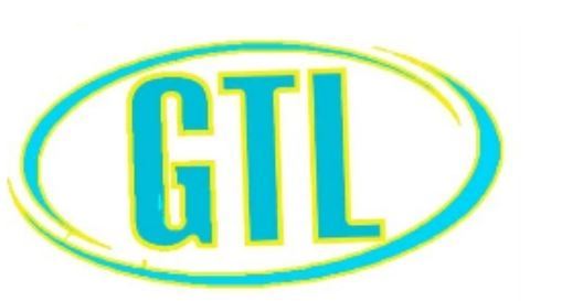 GTL (Grupo de Transportes Lusa)