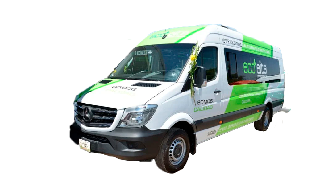 GTL (Grupo de Transportes Lusa)