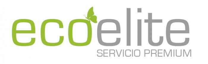 GTL (Grupo de Transportes Lusa)